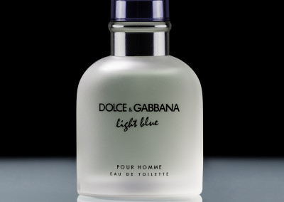 Dolce & Gabbana Parfumes